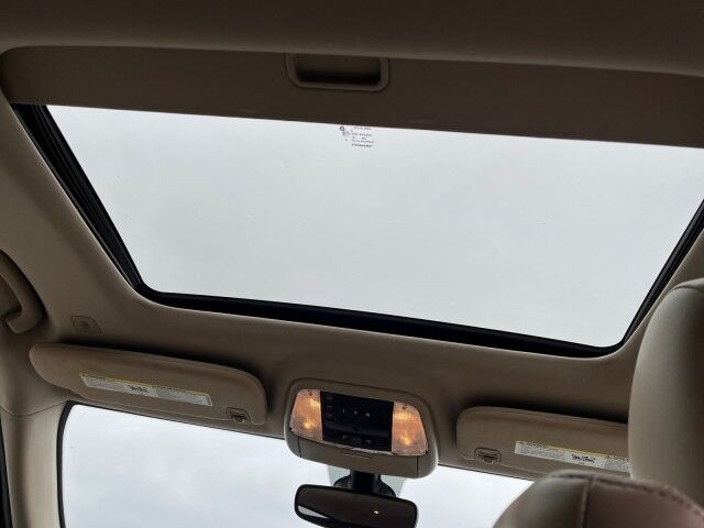 2020 Jeep Grand Cherokee Limited 4x4 Ashland VA