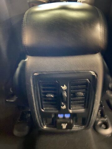 2020 Jeep Grand Cherokee Limited 4x4 Charlotte NC