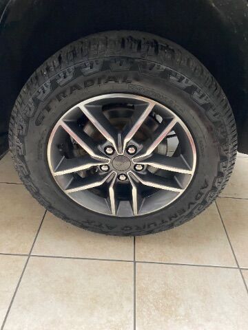 2020 Jeep Grand Cherokee Limited 4x4 Charlotte NC