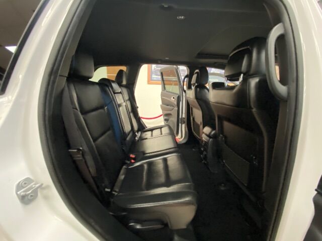 2020 Jeep Grand Cherokee Limited 4x4 Charlotte NC