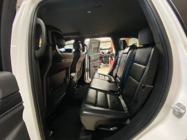 2020 Jeep Grand Cherokee Limited 4x4 Charlotte NC