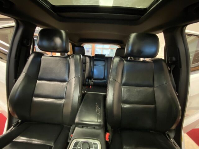 2020 Jeep Grand Cherokee Limited 4x4 Charlotte NC