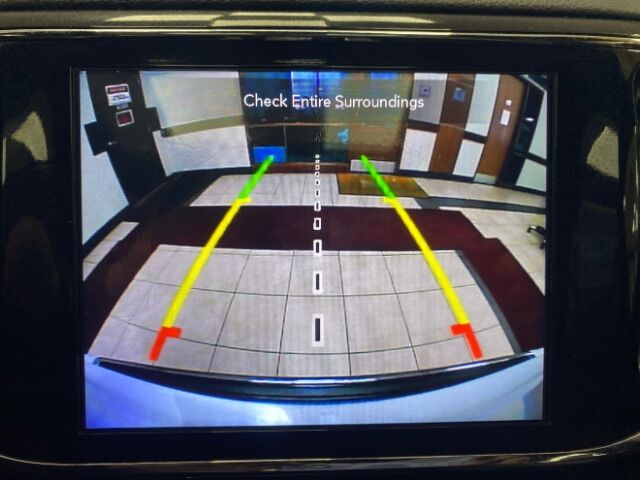 2020 Jeep Grand Cherokee Limited 4x4 Charlotte NC