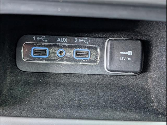 2020 Jeep Grand Cherokee Limited Chattanooga TN