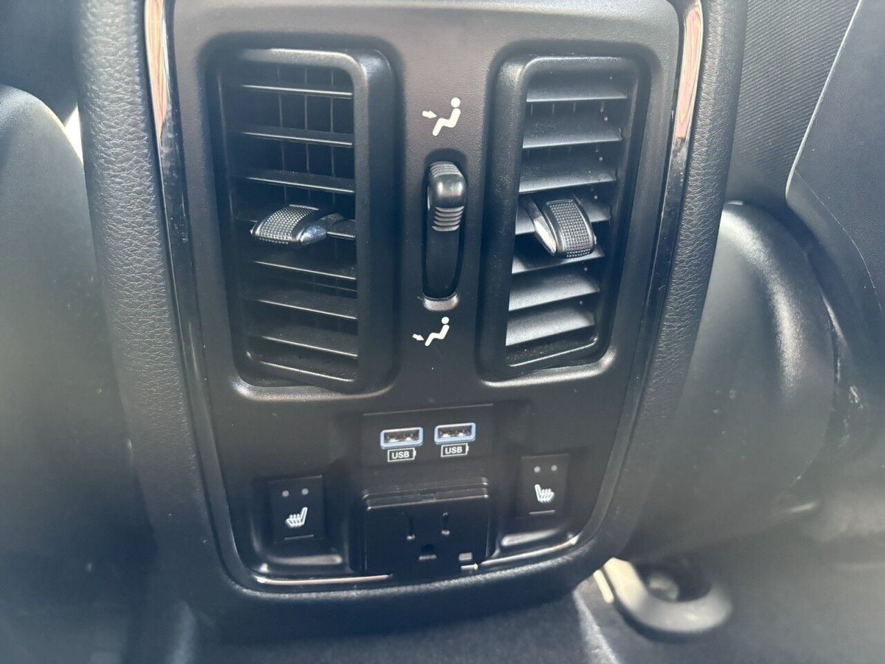 2020 Jeep Grand Cherokee Limited Fitchburg MA