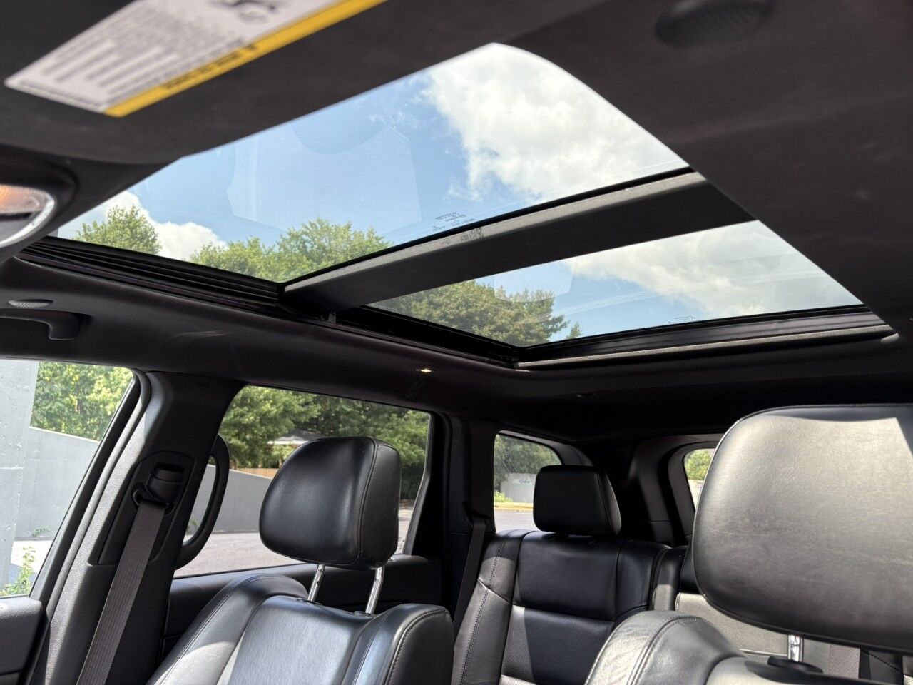 2020 Jeep Grand Cherokee Limited Fitchburg MA