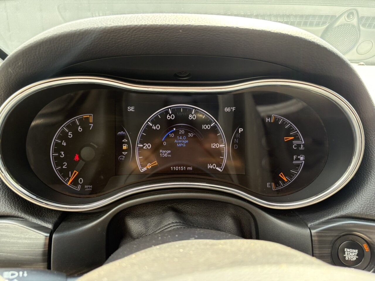 2020 Jeep Grand Cherokee Limited Fitchburg MA