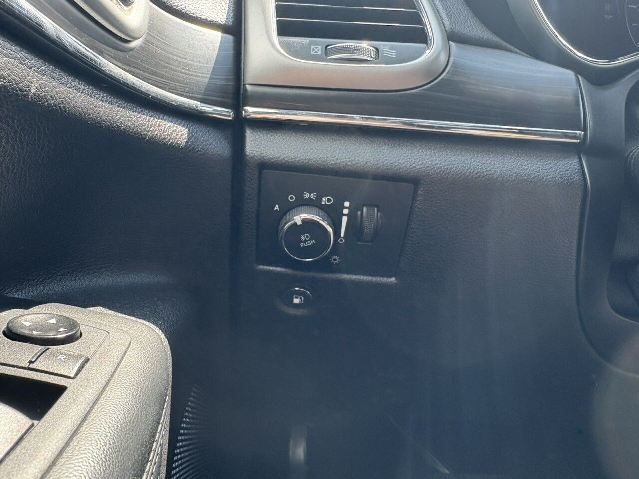 2020 Jeep Grand Cherokee Limited Fitchburg MA