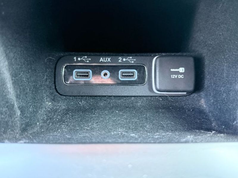 2020 Jeep Grand Cherokee Limited Idaho Falls ID