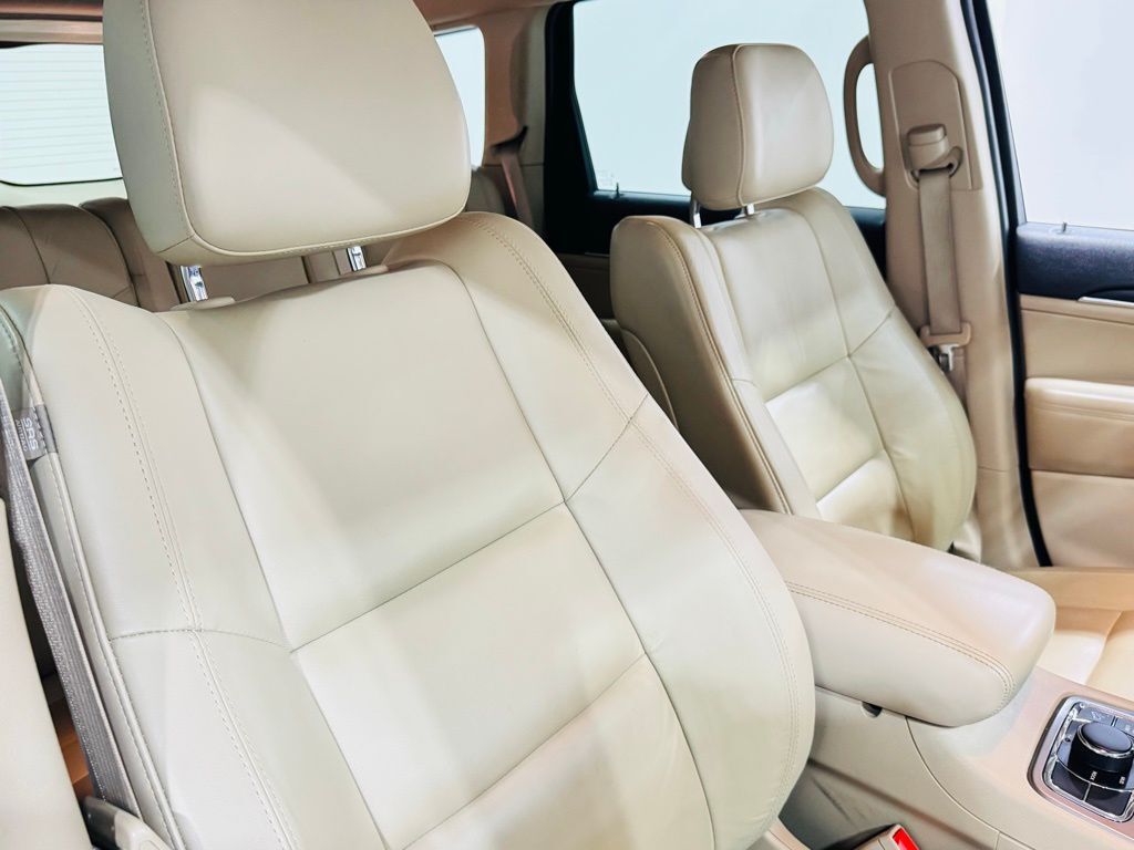 2020 Jeep Grand Cherokee Limited Jersey City NJ