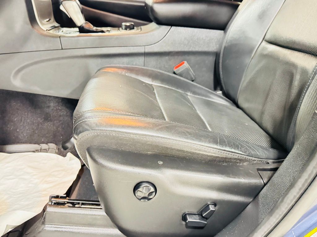 2020 Jeep Grand Cherokee Limited Jersey City NJ