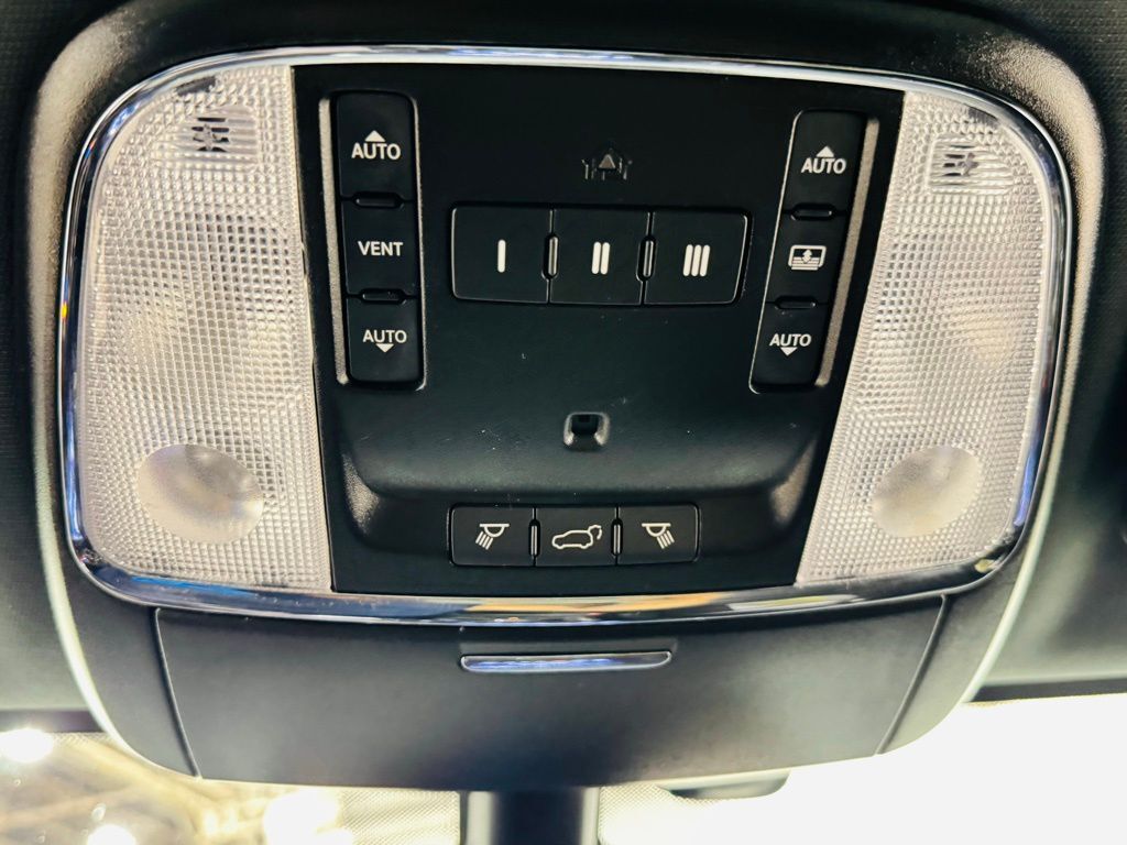 2020 Jeep Grand Cherokee Limited Jersey City NJ