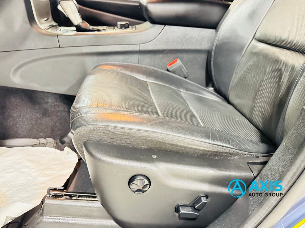 2020 Jeep Grand Cherokee Limited Jersey City NJ