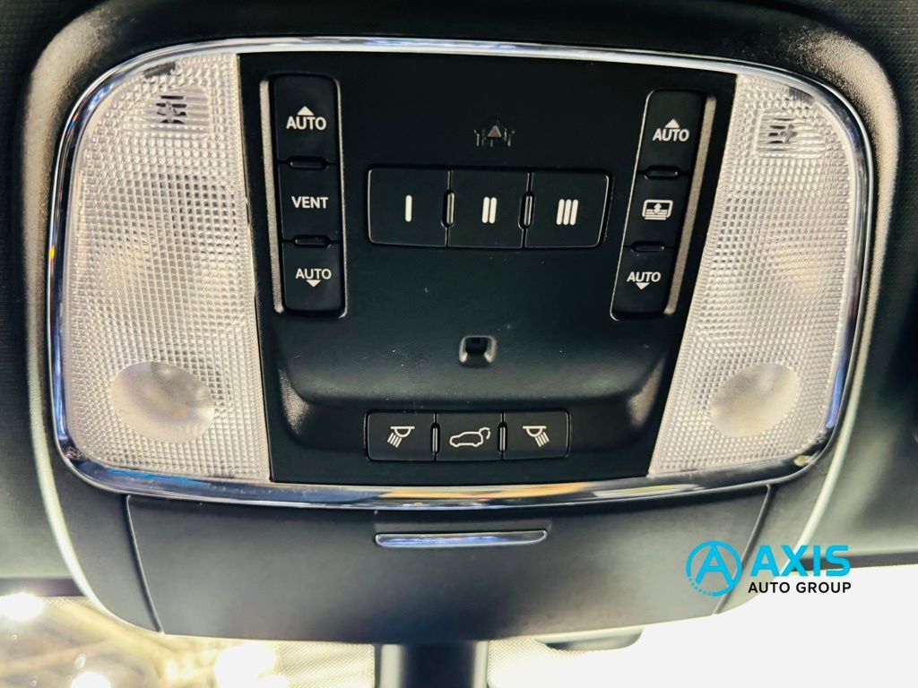 2020 Jeep Grand Cherokee Limited Jersey City NJ