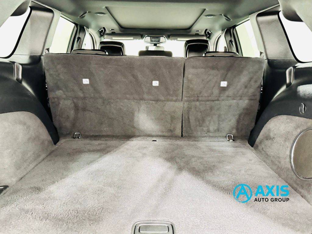 2020 Jeep Grand Cherokee Limited Jersey City NJ