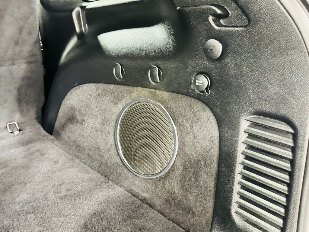 2020 Jeep Grand Cherokee Limited Jersey City NJ