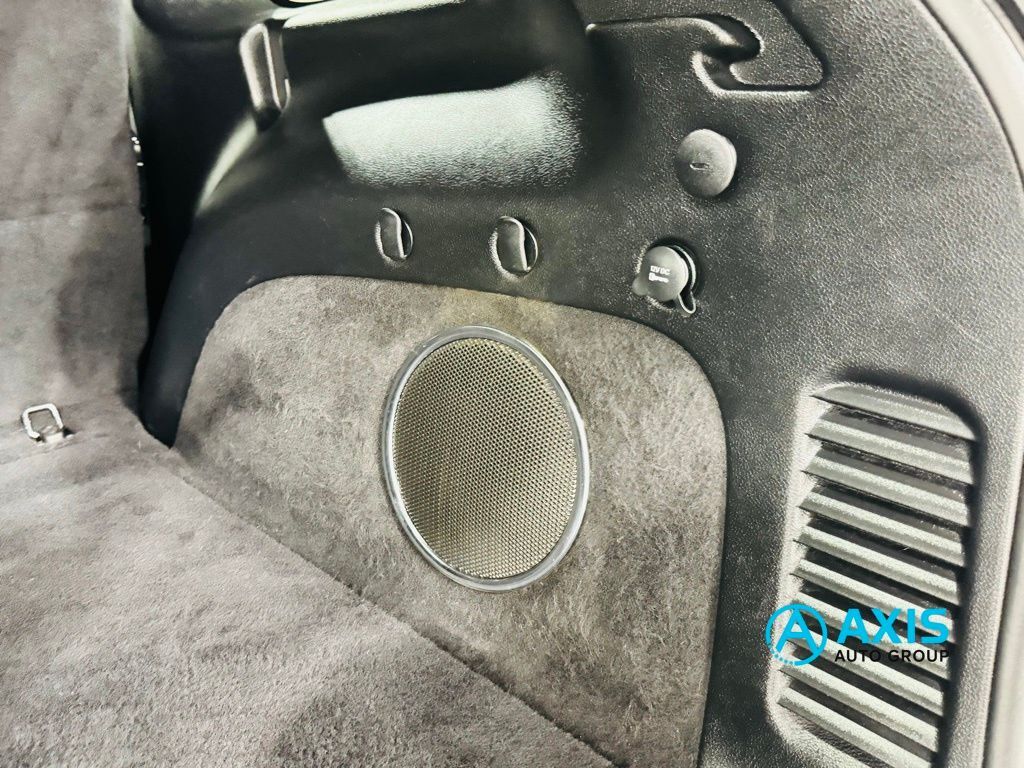 2020 Jeep Grand Cherokee Limited Jersey City NJ