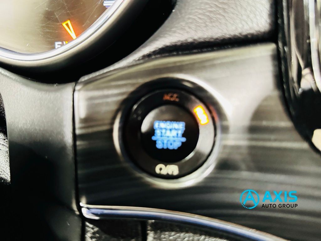 2020 Jeep Grand Cherokee Limited Jersey City NJ