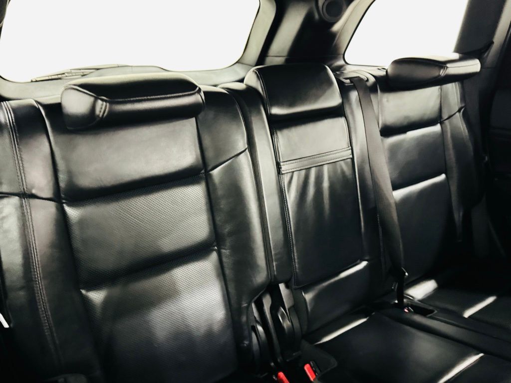 2020 Jeep Grand Cherokee Limited Jersey City NJ