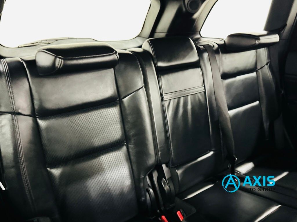 2020 Jeep Grand Cherokee Limited Jersey City NJ