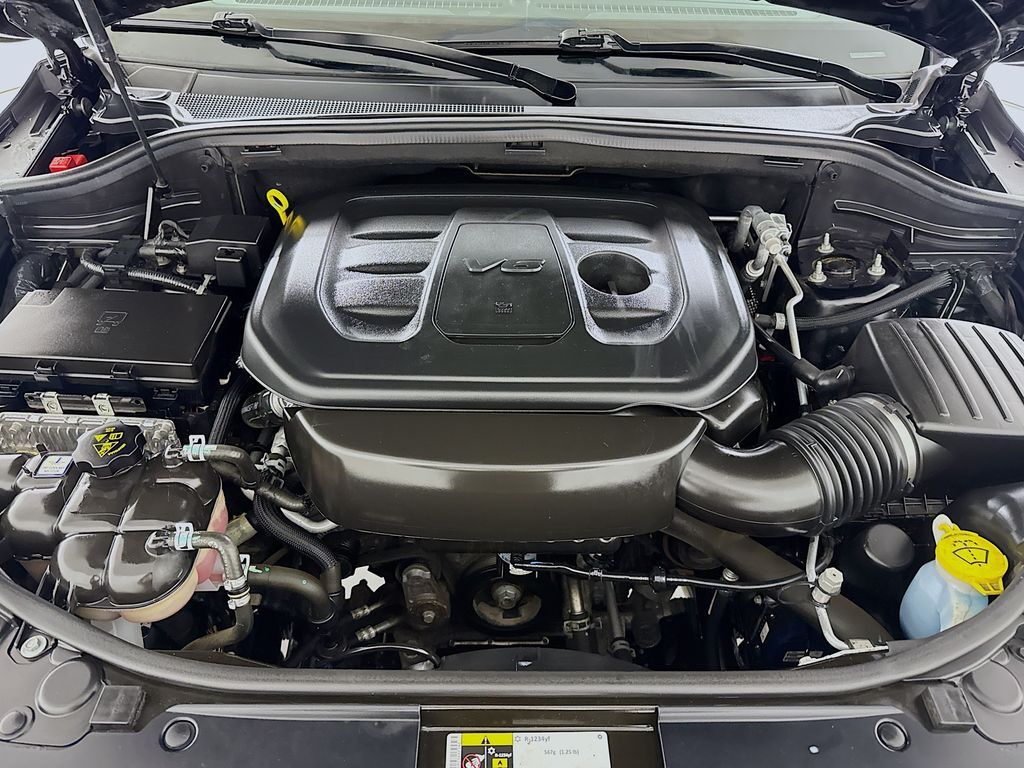 2020 Jeep Grand Cherokee Limited Kennewick WA