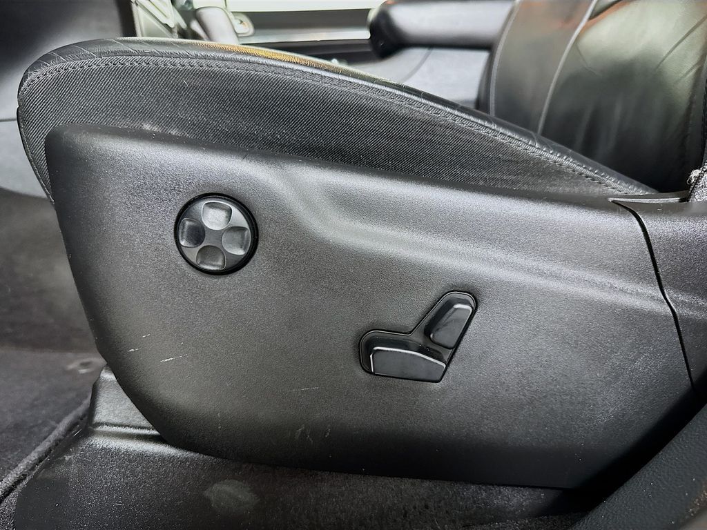 2020 Jeep Grand Cherokee Limited Kennewick WA