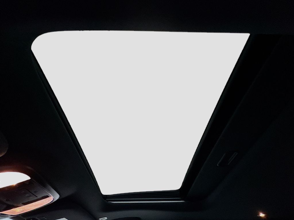 2020 Jeep Grand Cherokee Limited Kennewick WA