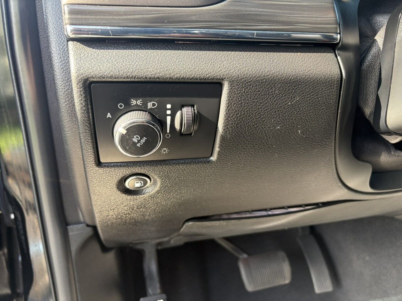 2020 Jeep Grand Cherokee Limited Miami FL