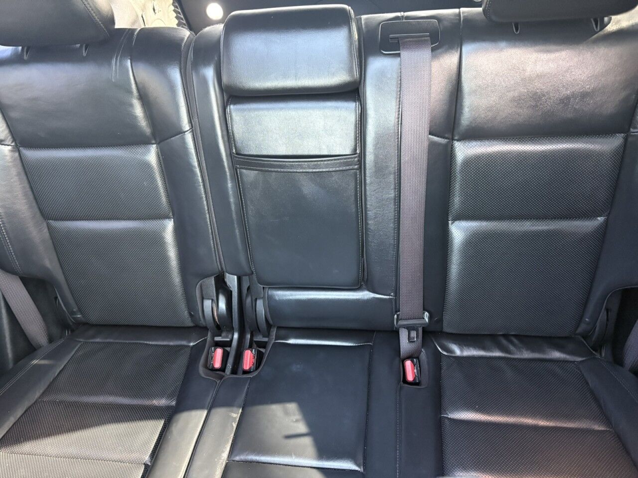 2020 Jeep Grand Cherokee Limited Miami FL