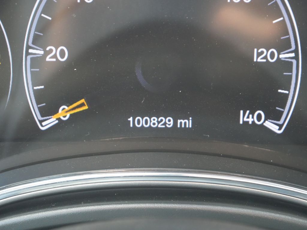 2020 Jeep Grand Cherokee Limited Mt Pleasant MI