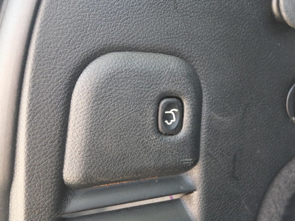 2020 Jeep Grand Cherokee Limited Mt Pleasant MI