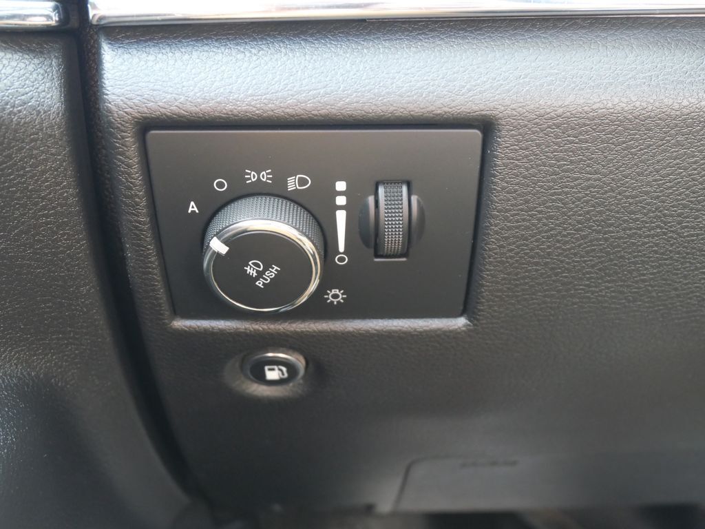 2020 Jeep Grand Cherokee Limited Mt Pleasant MI