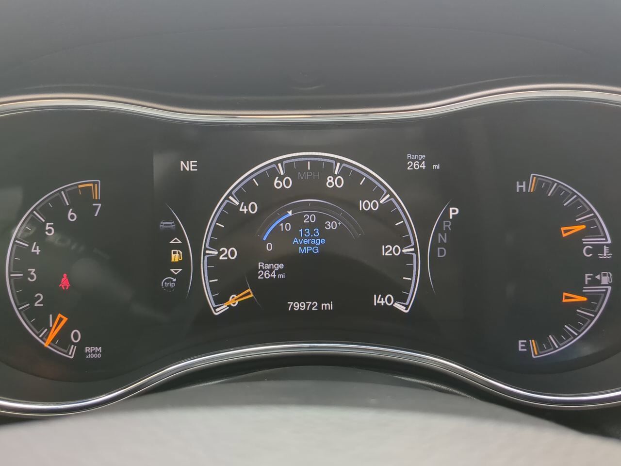 2020 Jeep Grand Cherokee Limited Appleton WI