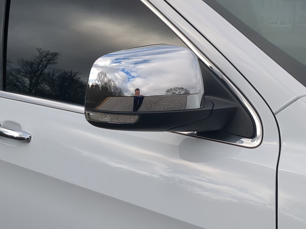 2020 Jeep Grand Cherokee Limited Appleton WI