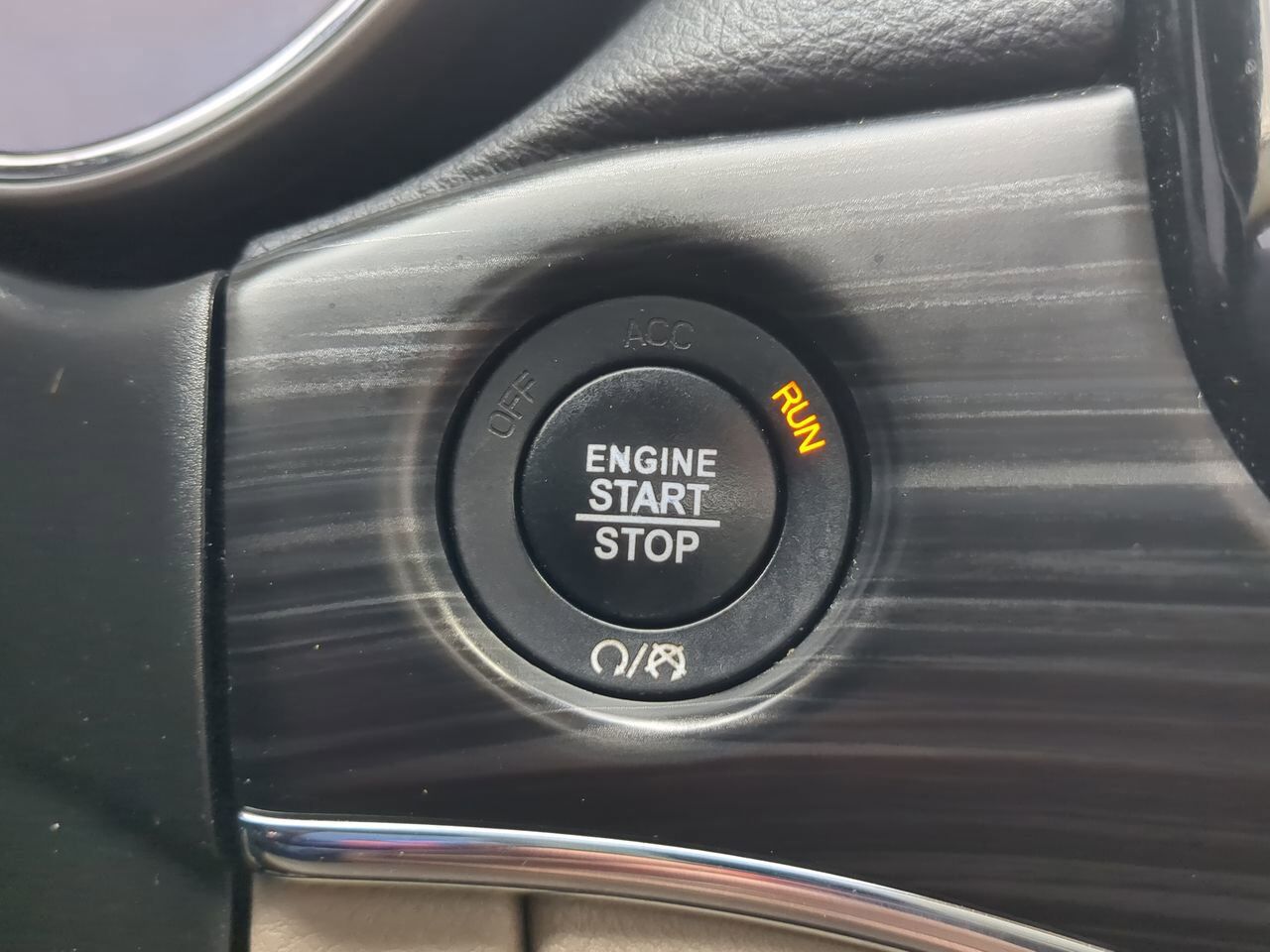 2020 Jeep Grand Cherokee Limited Appleton WI