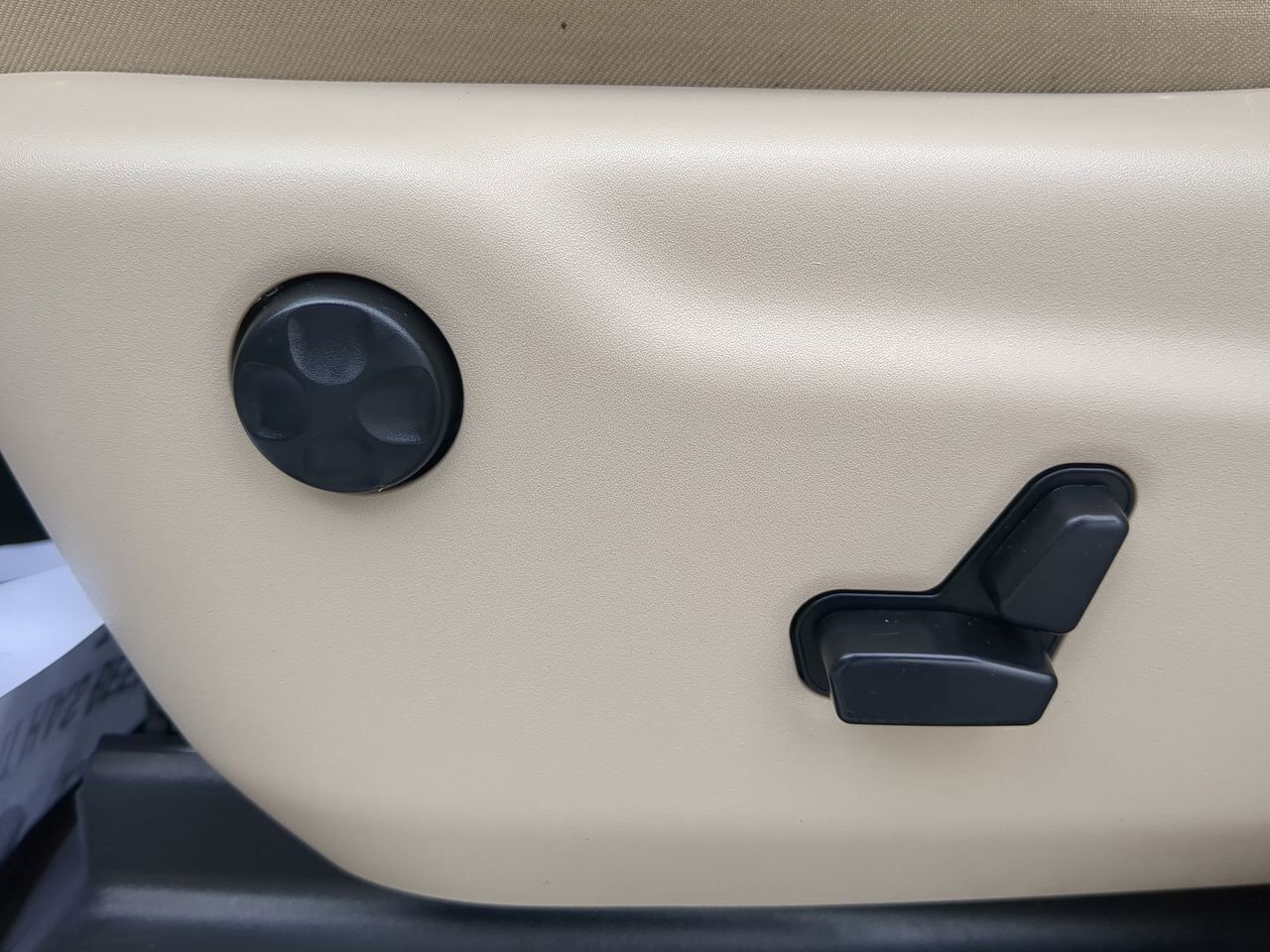 2020 Jeep Grand Cherokee Limited Appleton WI