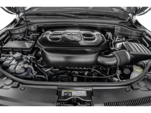 2020 Jeep Grand Cherokee Limited Appleton WI