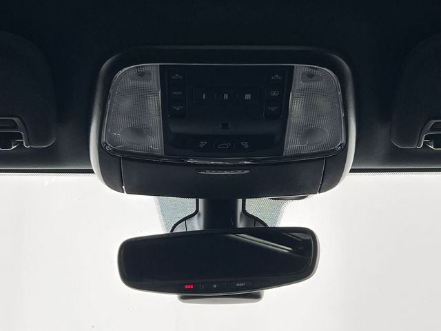 2020 Jeep Grand Cherokee Limited Raleigh NC