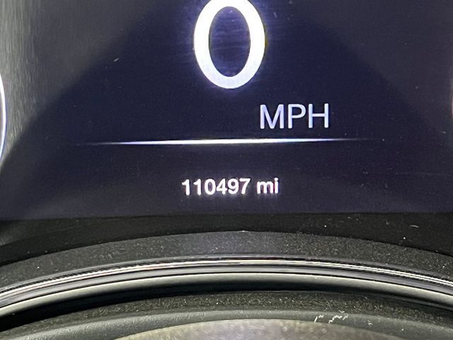 2020 Jeep Grand Cherokee Limited Raleigh NC