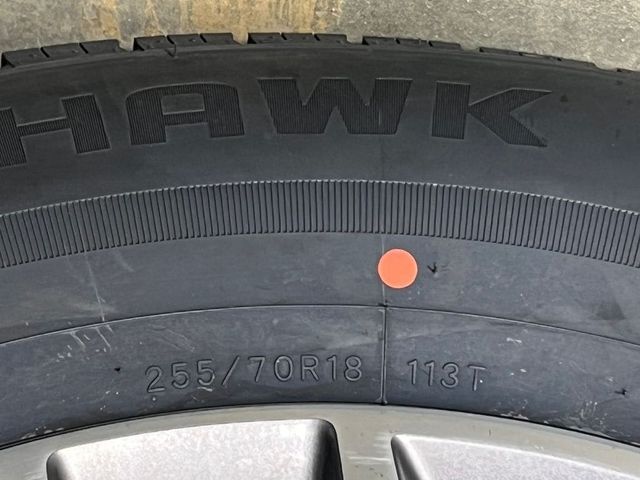 2020 Jeep Grand Cherokee Limited Raleigh NC