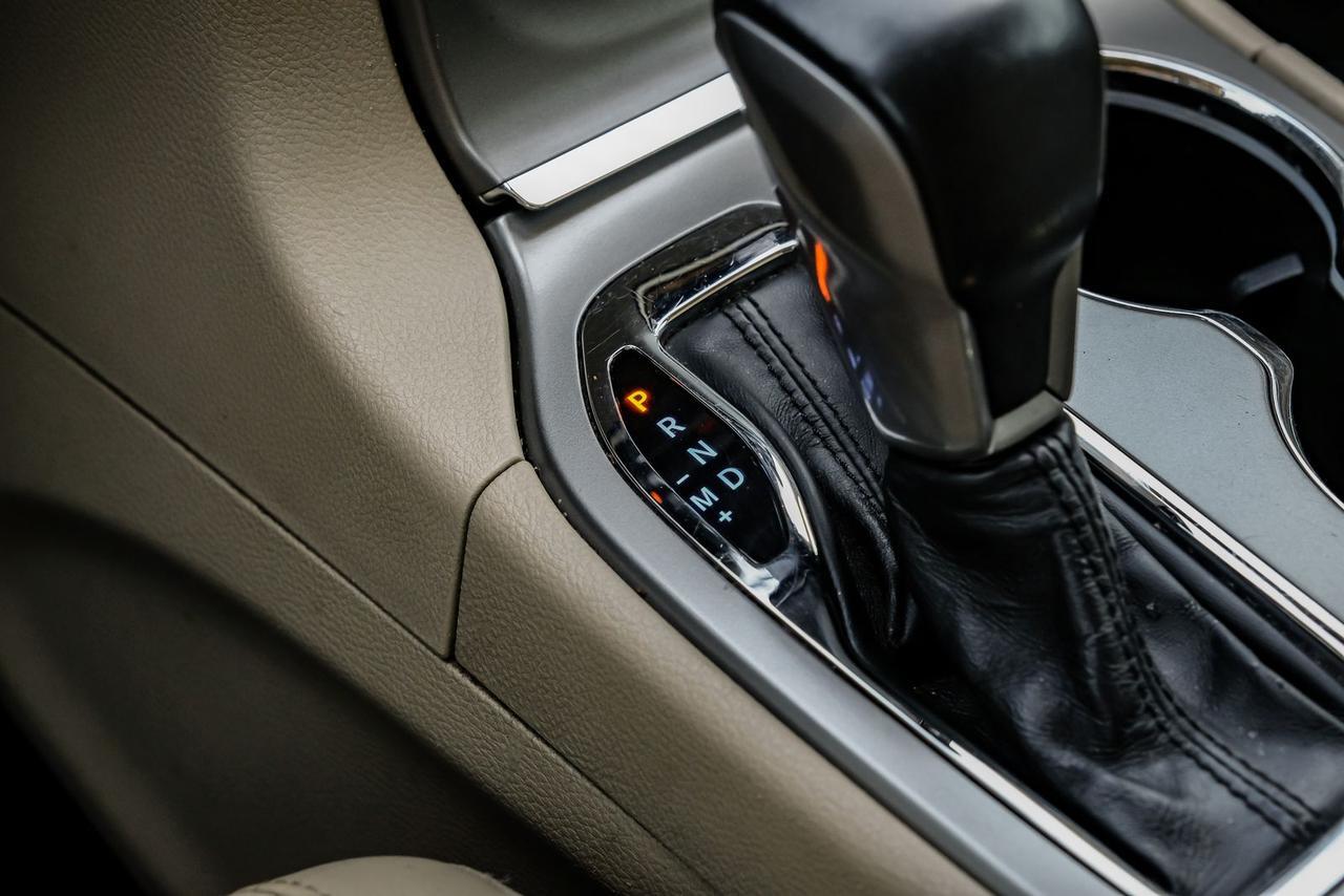 2020 Jeep Grand Cherokee Limited Richardson TX