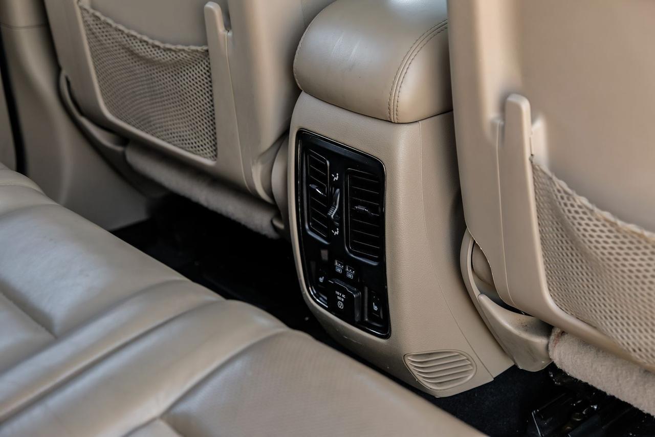 2020 Jeep Grand Cherokee Limited Richardson TX