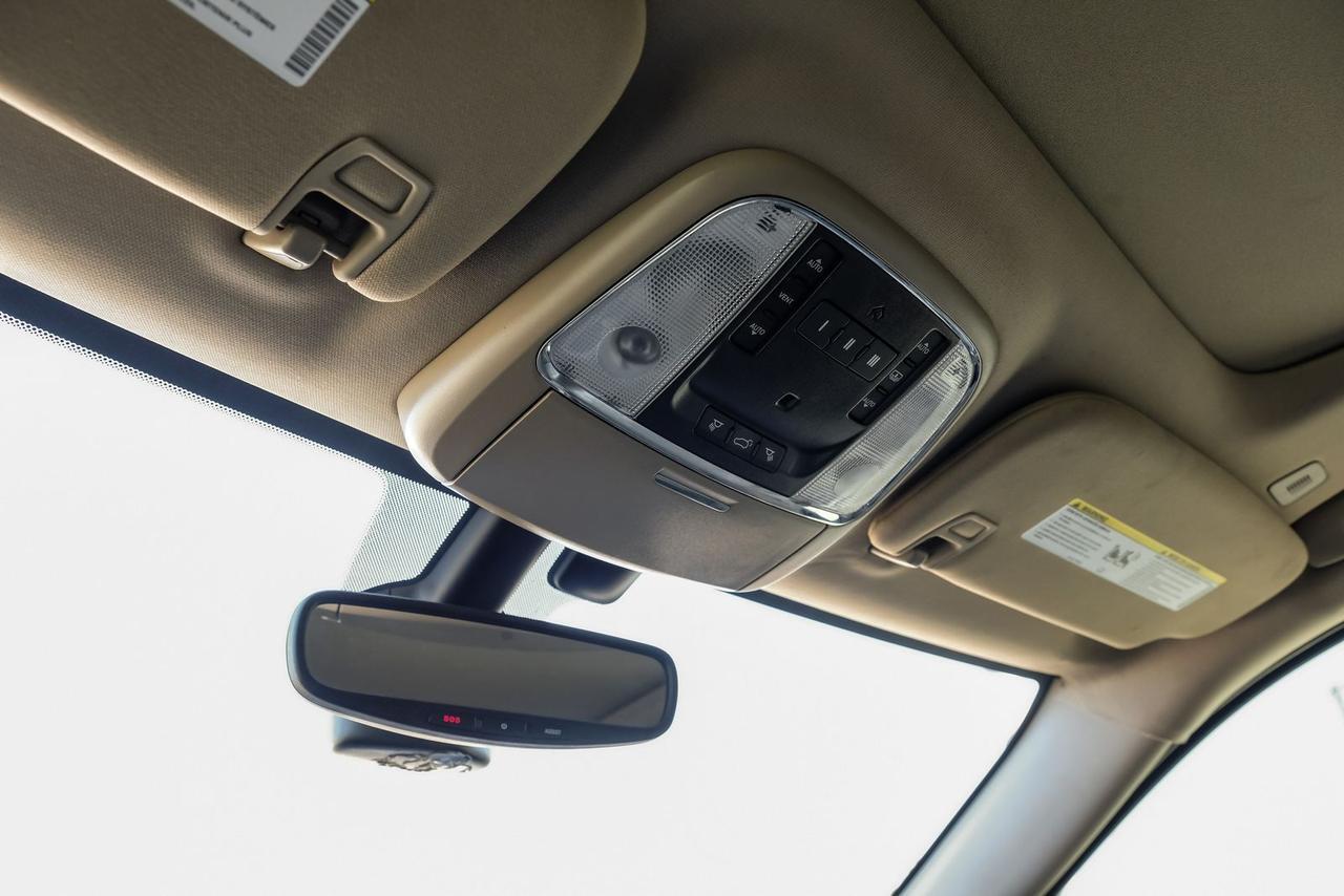 2020 Jeep Grand Cherokee Limited Richardson TX