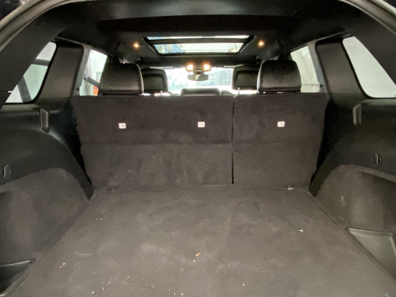 2020 Jeep Grand Cherokee Limited Richmond Hill NY