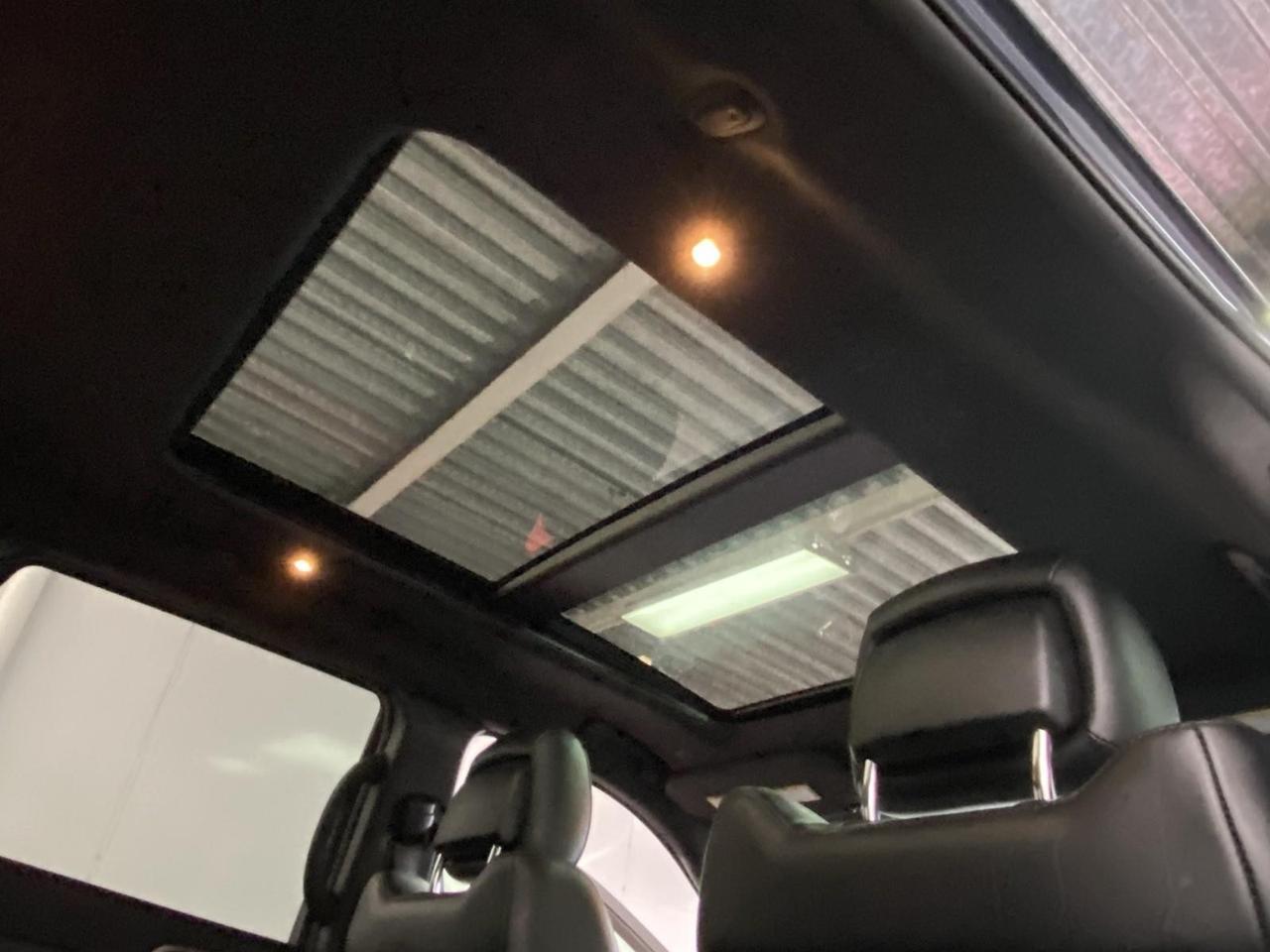 2020 Jeep Grand Cherokee Limited Richmond Hill NY