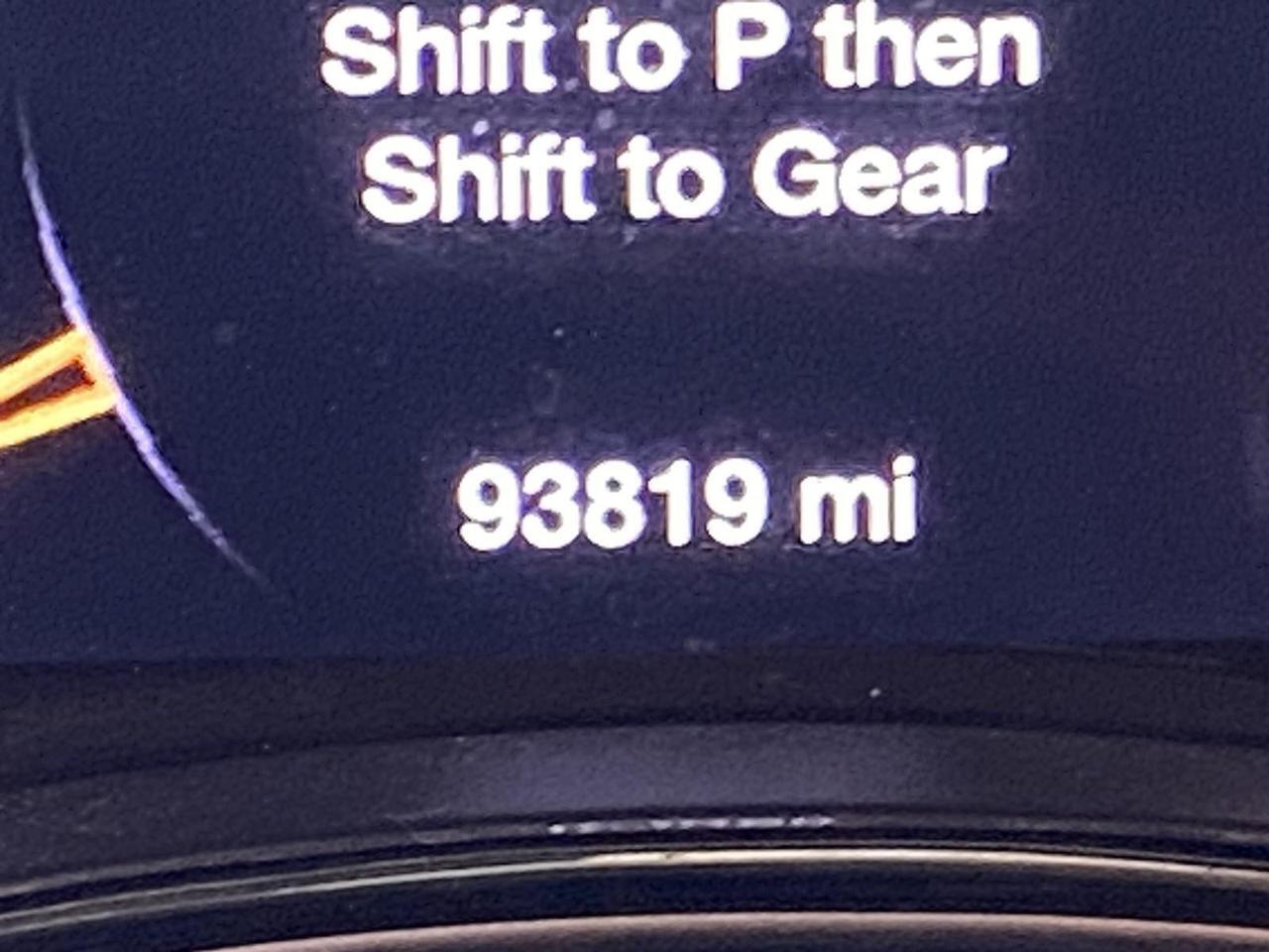 2020 Jeep Grand Cherokee Limited Richmond Hill NY