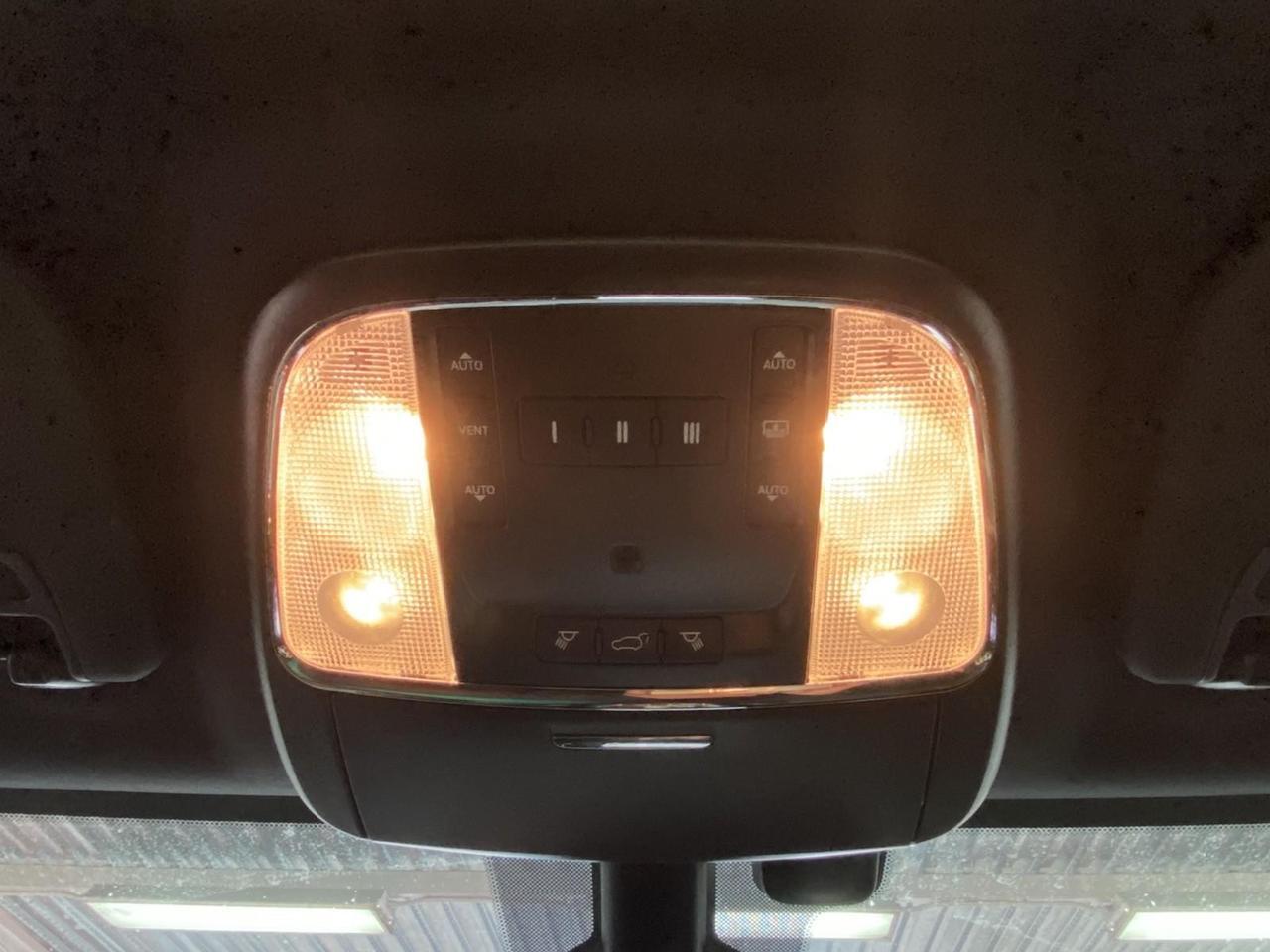 2020 Jeep Grand Cherokee Limited Richmond Hill NY