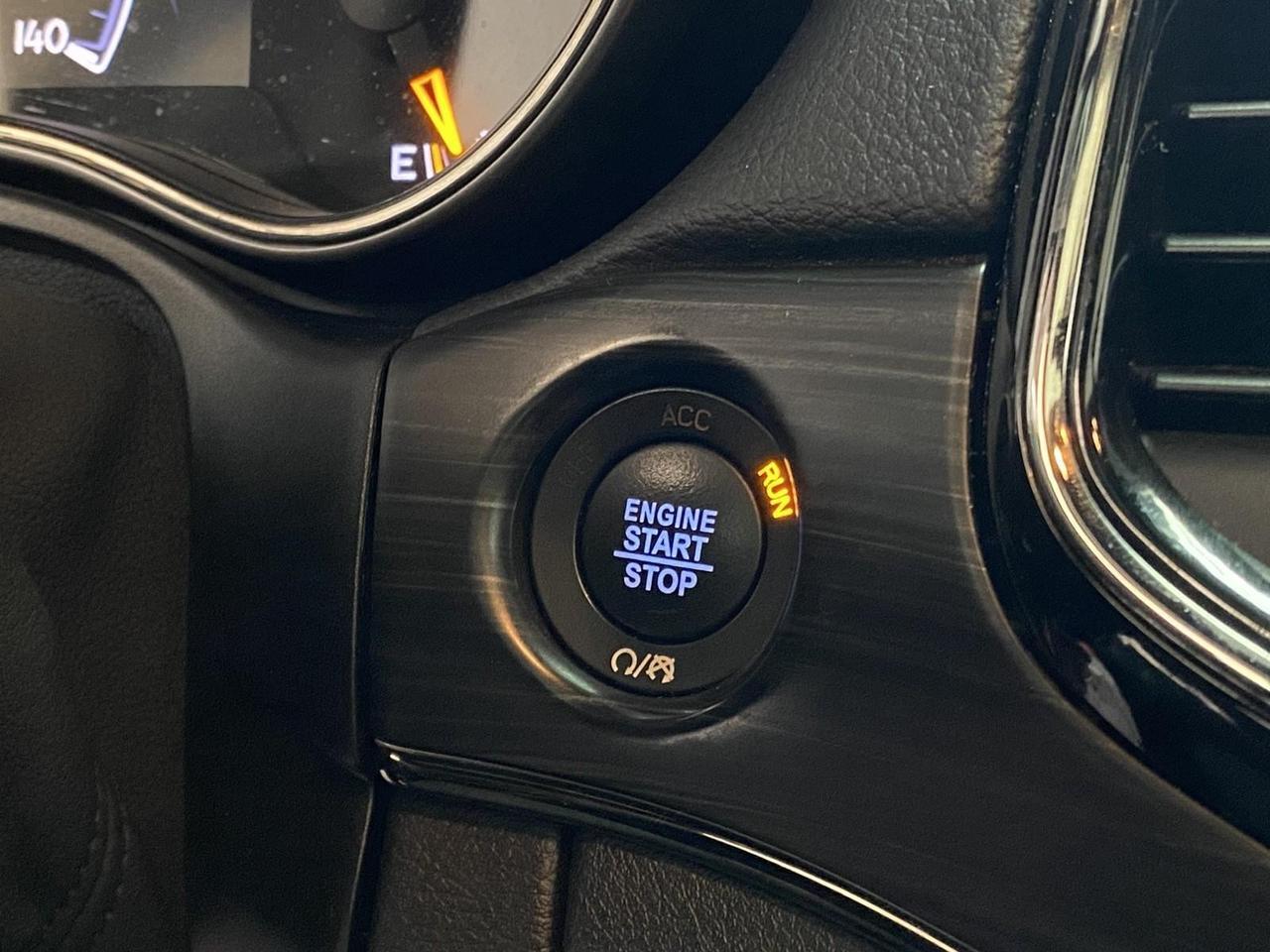 2020 Jeep Grand Cherokee Limited Richmond Hill NY