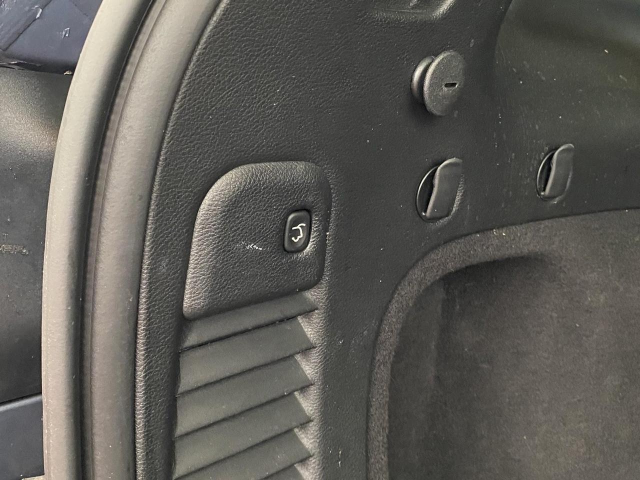 2020 Jeep Grand Cherokee Limited Richmond Hill NY