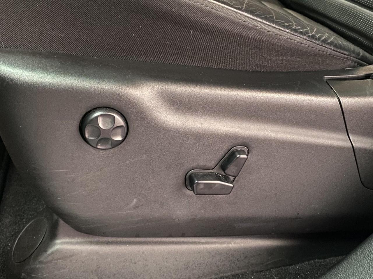 2020 Jeep Grand Cherokee Limited Richmond Hill NY